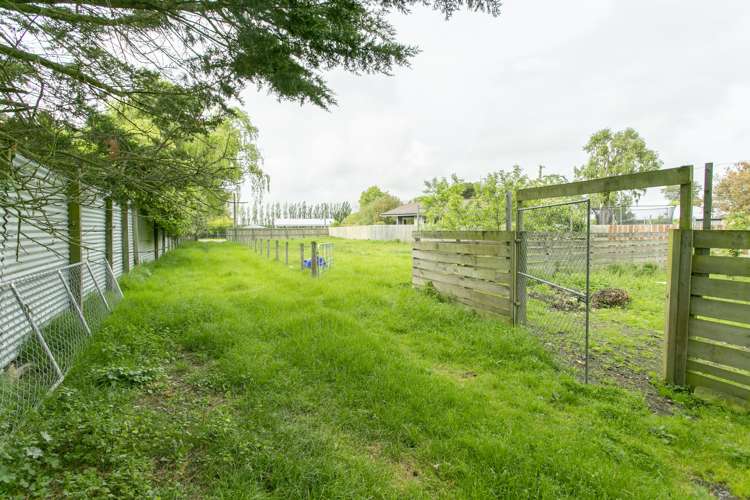 83 Peters Street Hinds_21