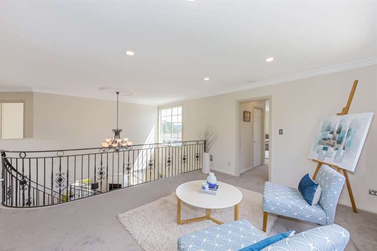 9 Meteor Place Schnapper Rock_9