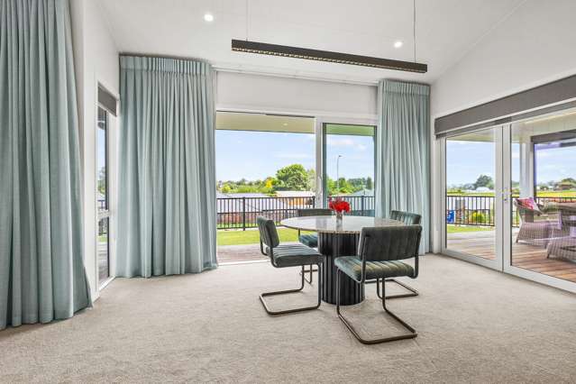 16 Wikaira Road Te Awamutu_4