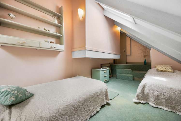 5 Lanes Road Alexandra_16