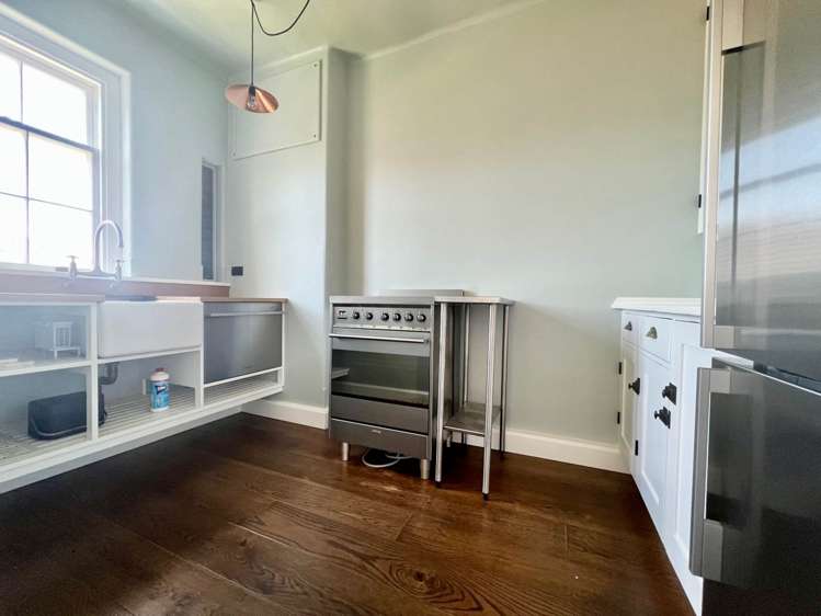 9/75 Parnell Road Parnell_5