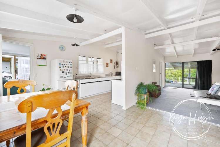 641 State Highway 1 Wellsford_24