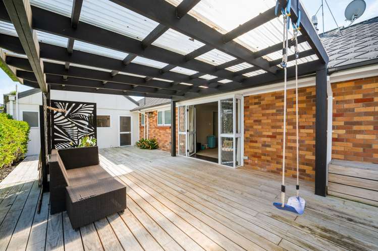 121 Delamare Road St Andrews_21