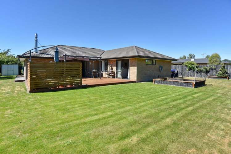 7c Olivea Place Oxford_16