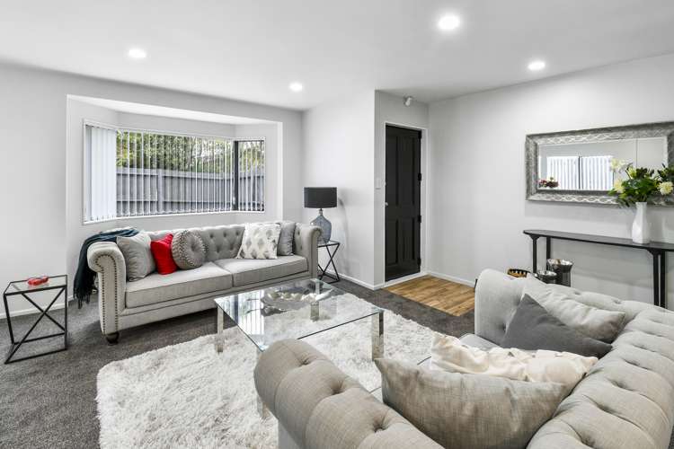 30 Koru Street Mangere Bridge_30