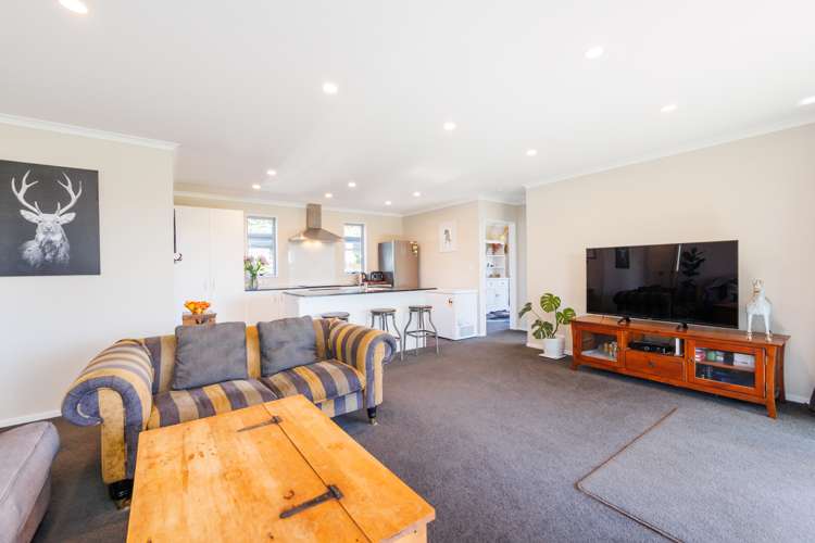 542 Kimbolton Road Feilding_7