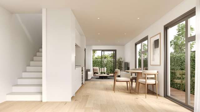 U10, 6 & 8 Forest Lake Road Forest Lake_4