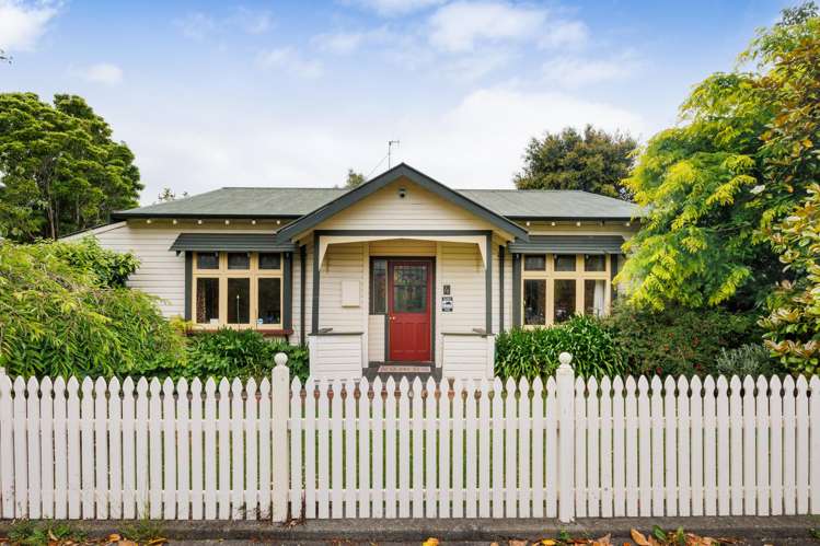 4 Regent Street Palmerston North_0