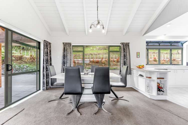 93 Falls Road Warkworth_10