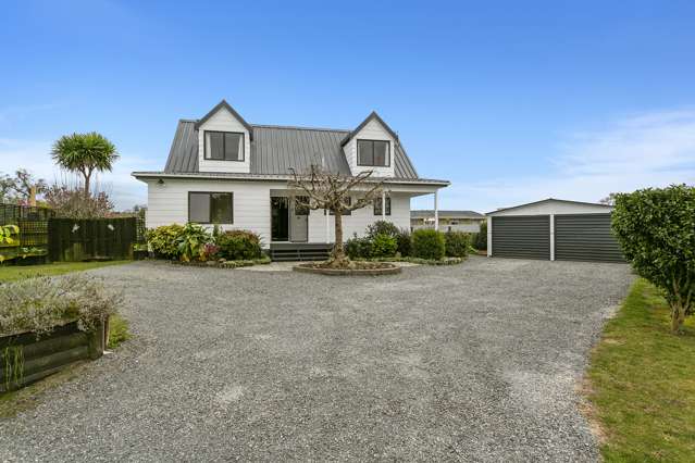 59 Young Street Morrinsville_2