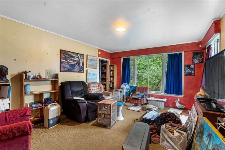 17 Fend Street Chartwell_6