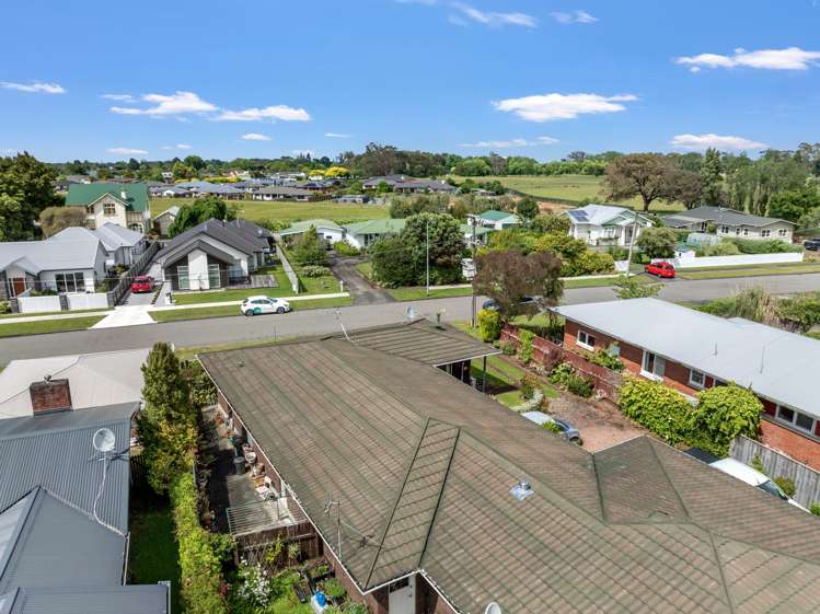 30A Milne Street Marton_25