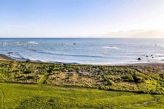 67 South Bay Parade Kaikoura_2