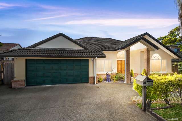 21 Hinckley Court Dannemora_3