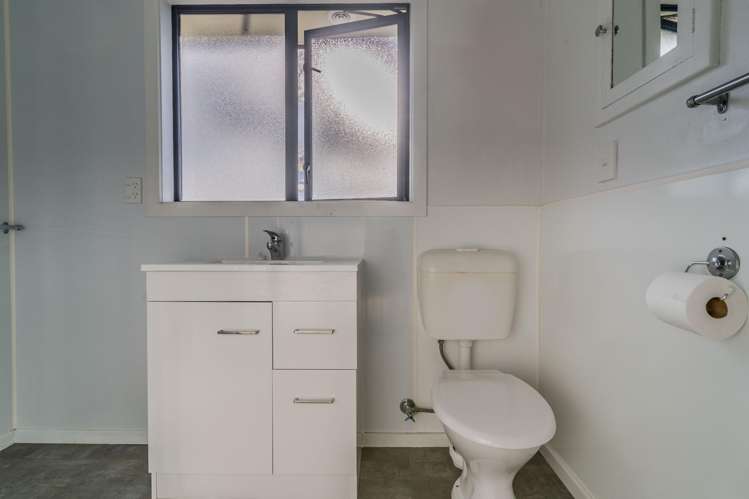 128 Main Road Fairfield_15