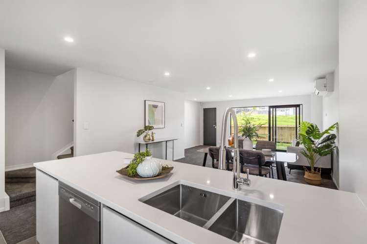 198 Forrest Hill Road Forrest Hill_11