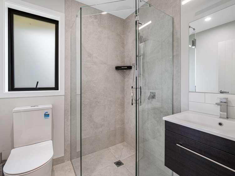 5 Murray Ball Lane Feilding_10