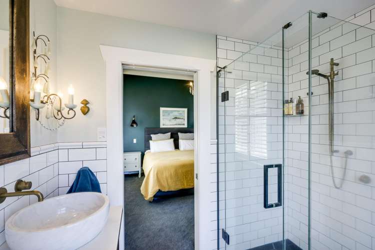 19 Tuki Tuki Road Haumoana_27