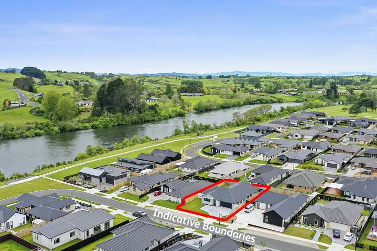 23 Mahutonga Terrace Ngaruawahia_20