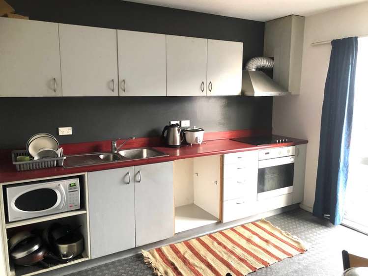 17/336 Lincoln Road Addington_6