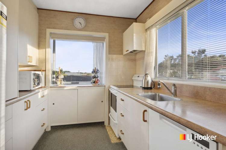 90 Musselburgh Rise Musselburgh_6