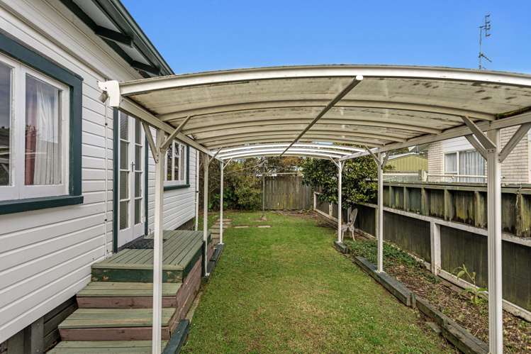 53A Pohutu Street Whakatane_15