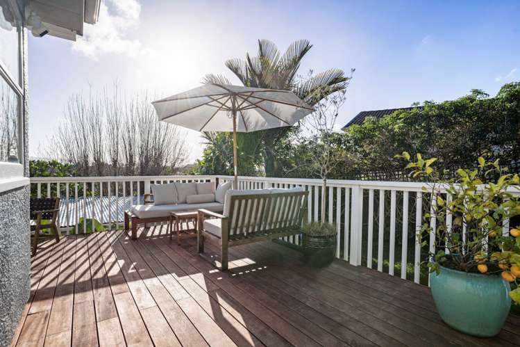 191 Glengarry Road Glen Eden_10