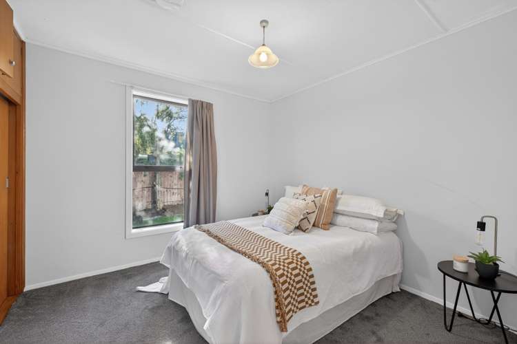 128a Rowses Road Aranui_13