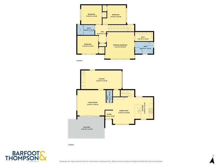 48 Archibald Drive Milldale_24