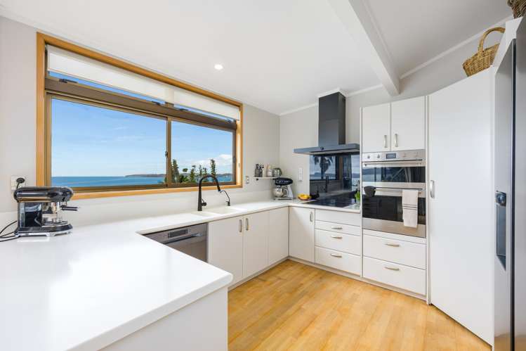 33 Duncansby Road Stanmore Bay_7