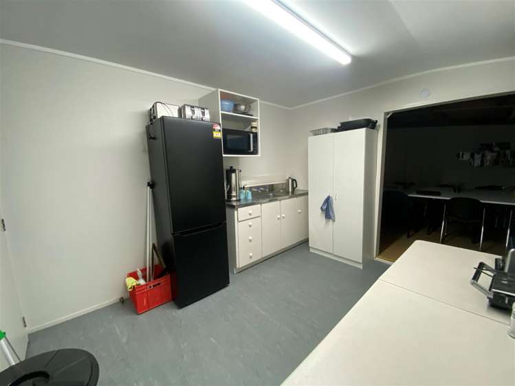 1/24 Lake Road Frankton_6