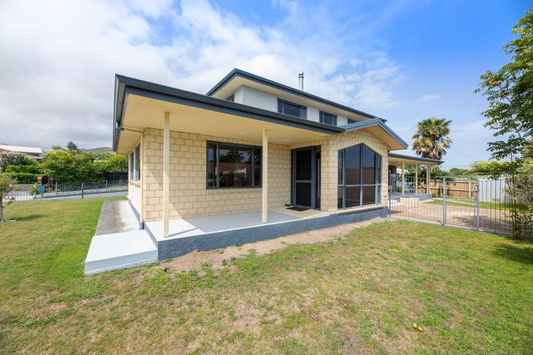 4 Rachael Place Witherlea_36