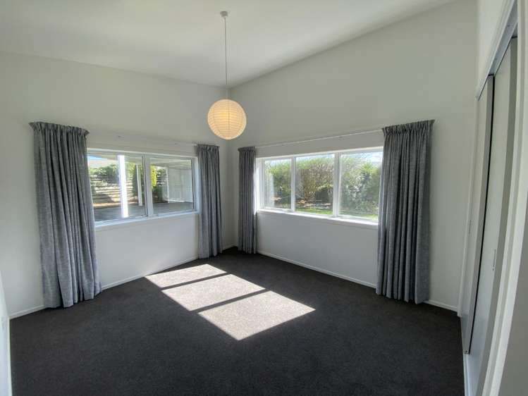 48a Kent Avenue 1234_8