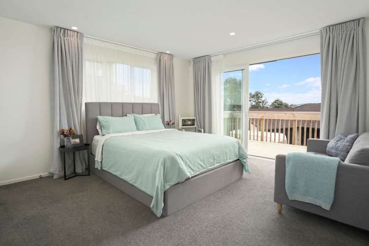 11 Weka Close Red Beach_10