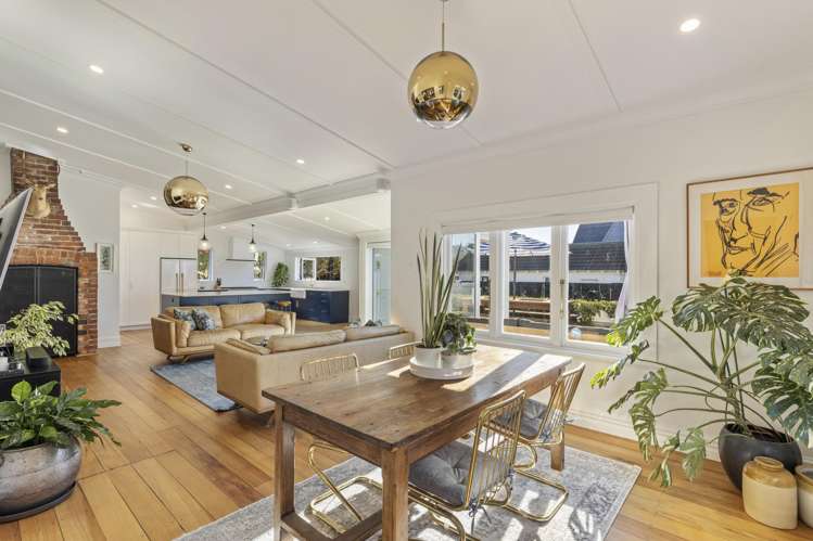 110 Morley Street Westown_13