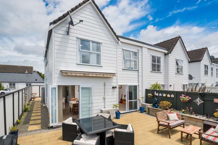 12/1 Woodbridge Lane Milford_3