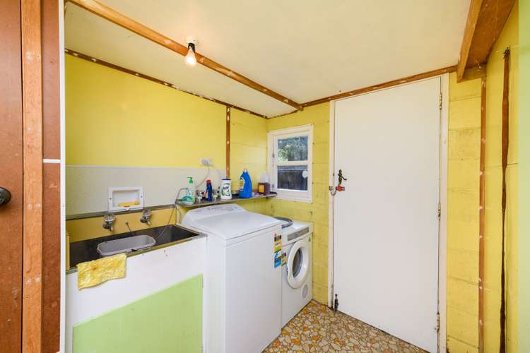 18a Campbell Street Feilding_19