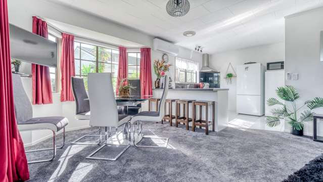 5a Grigg Street Kaitaia_4