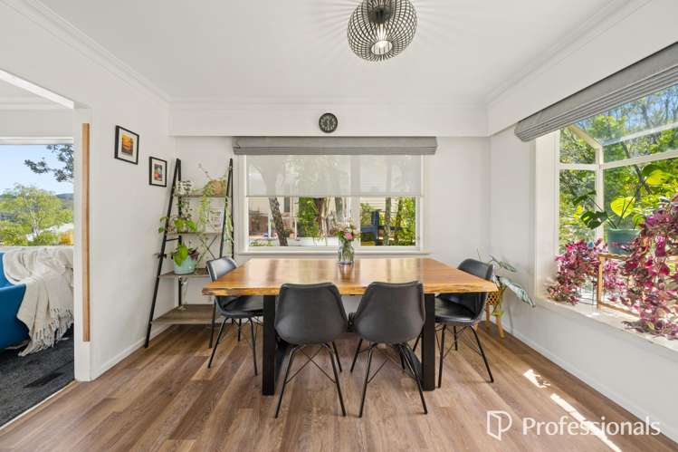 10 Kingsley Street Stokes Valley_4