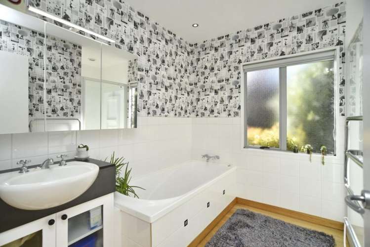 15 Bridget Lane Rangiora_19