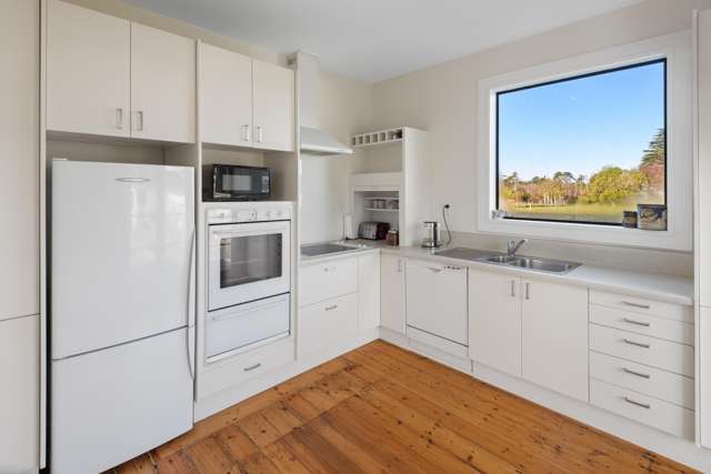 73 London Street Hampden_4