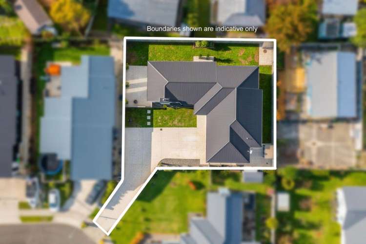 39 Gallipoli Place Paraparaumu_19