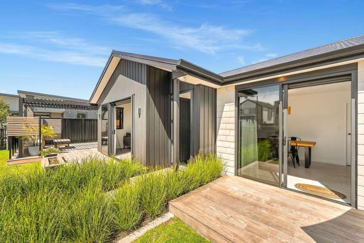 1 Chrysler Street Papamoa_5