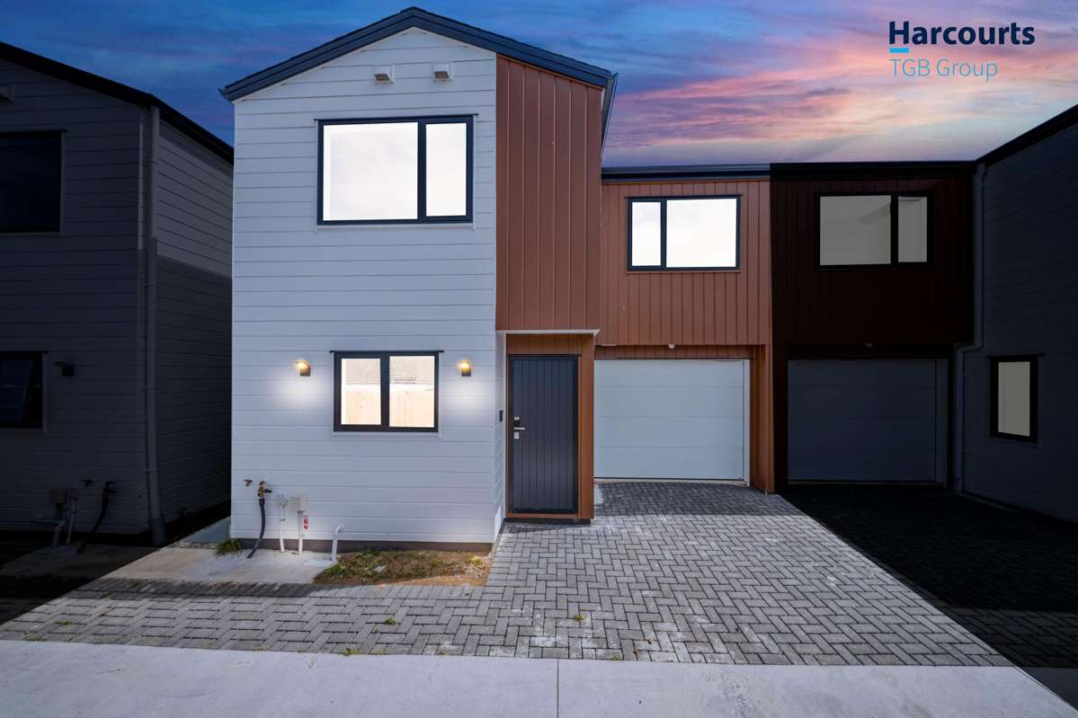 3/137 Mahia Road_0