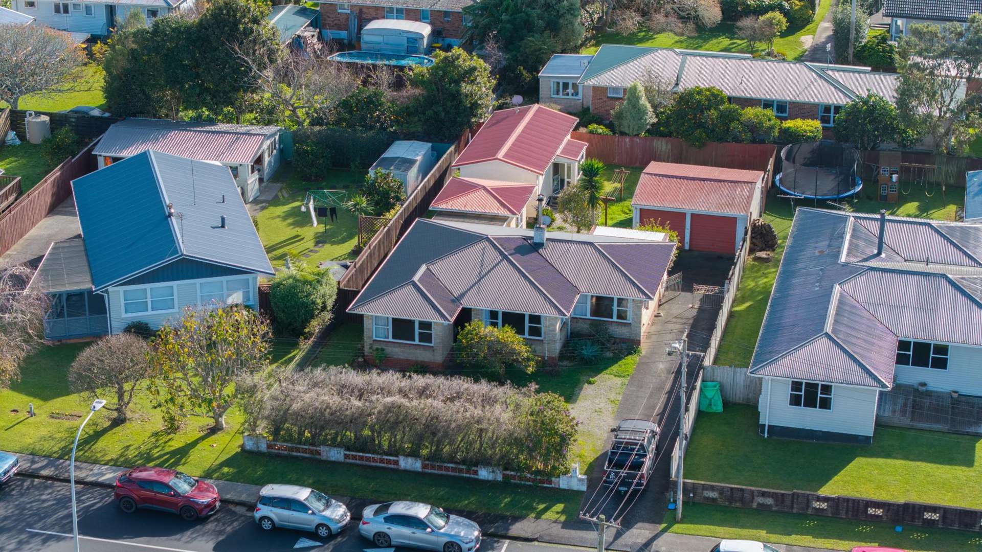 71 Rosehill Drive Rosehill_0