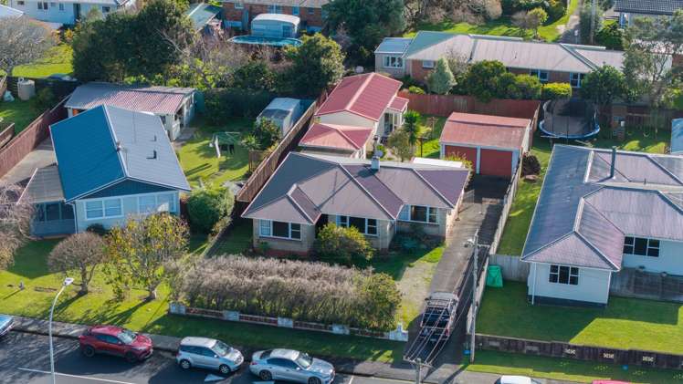 71 Rosehill Drive_0
