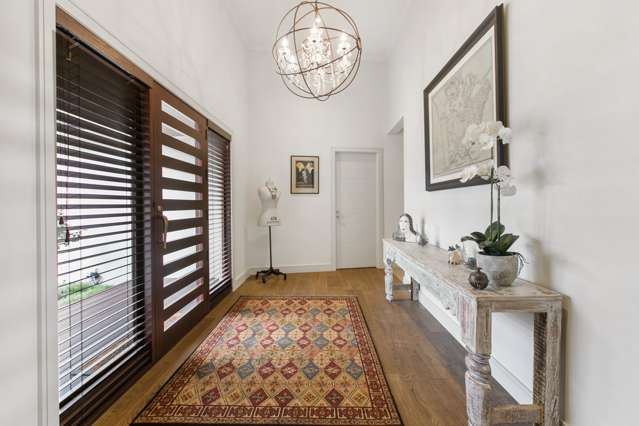 47 Milano Boulevard Karaka_3