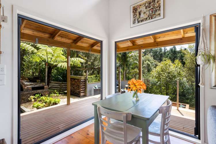 444 State Highway 1 Warkworth_3