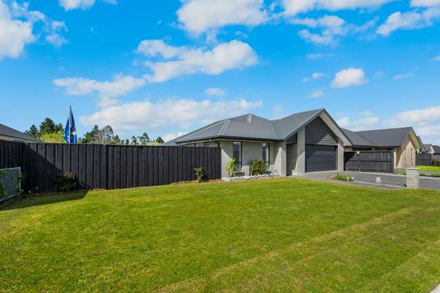 26 Fairbairn Road Rolleston_1