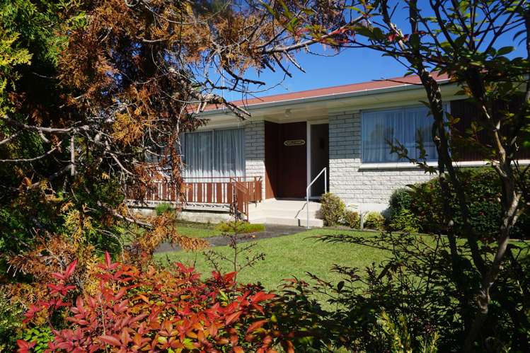 1 Maple Avenue Dinsdale_2